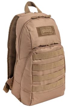 Picture of MAGNUM KAMEL ERMINE 15L